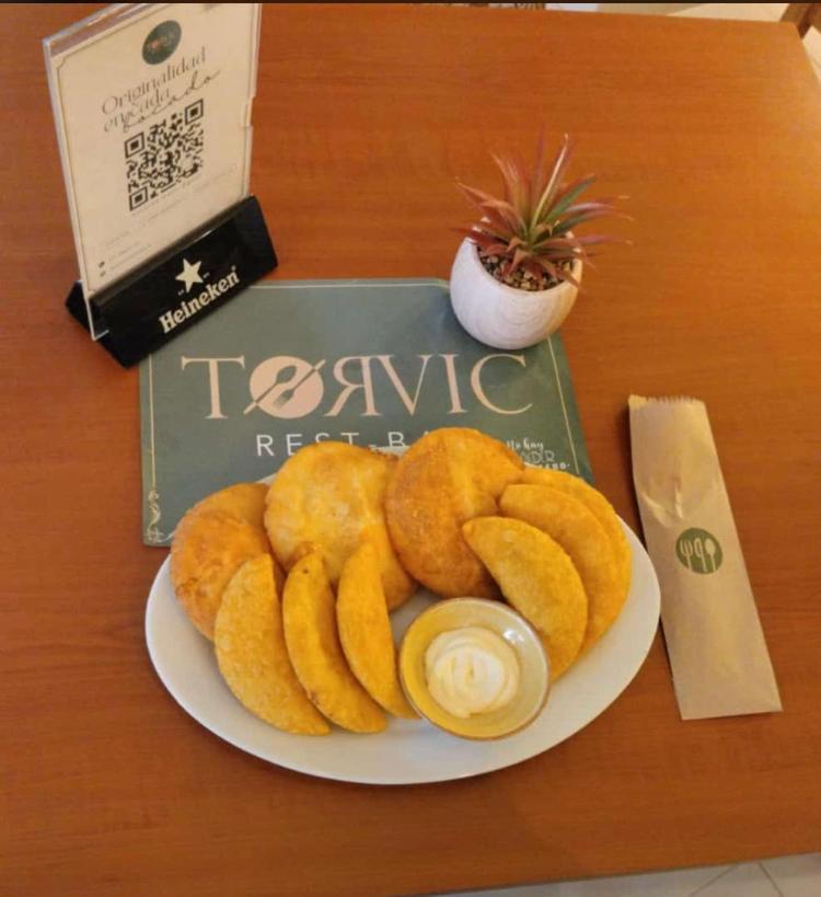 Apartahotel Plaza De Angel 74 Μπαρρανκίγια Εξωτερικό φωτογραφία