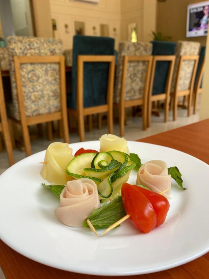 Apartahotel Plaza De Angel 74 Μπαρρανκίγια Εξωτερικό φωτογραφία